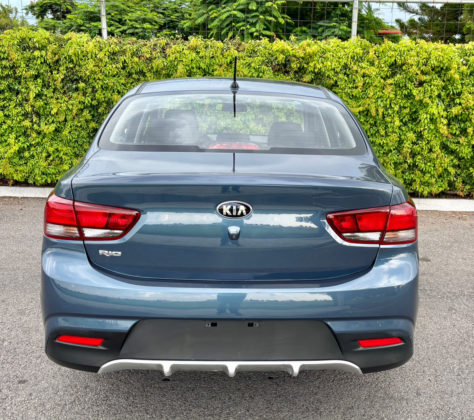 imagen_auto